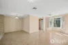 67A Rome Road, Melville, WA 6156-Image