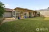 67A Rome Road, Melville, WA 6156-Image
