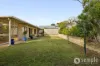 67A Rome Road, Melville, WA 6156-Image