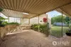 67A Rome Road, Melville, WA 6156-Image