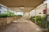 67A Rome Road, Melville, WA 6156-Image
