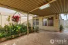 67A Rome Road, Melville, WA 6156-Image