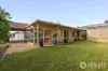 67A Rome Road, Melville, WA 6156-Image
