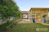 67A Rome Road, Melville, WA 6156-Image