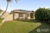 67A Rome Road, Melville, WA 6156-Image