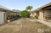 67A Rome Road, Melville, WA 6156-Image