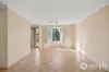 67A Rome Road, Melville, WA 6156-Image