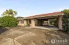 67A Rome Road, Melville, WA 6156-Image