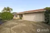67A Rome Road, Melville, WA 6156-Image
