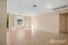 67A Rome Road, Melville, WA 6156-Image