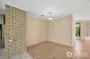 67A Rome Road, Melville, WA 6156-Image