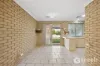 67A Rome Road, Melville, WA 6156-Image