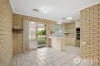 67A Rome Road, Melville, WA 6156-Image