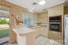 67A Rome Road, Melville, WA 6156-Image