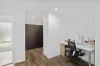 67A Stannard Road, Manly West, Qld 4179-Image