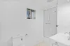 67A Stannard Road, Manly West, Qld 4179-Image
