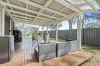 67A Stannard Road, Manly West, Qld 4179-Image