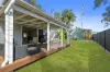 67A Stannard Road, Manly West, Qld 4179-Image