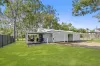 67A Stannard Road, Manly West, Qld 4179-Image