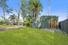 67A Stannard Road, Manly West, Qld 4179-Image