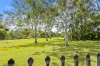 67A Stannard Road, Manly West, Qld 4179-Image