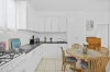 67A Stannard Road, Manly West, Qld 4179-Image