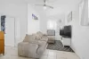 67A Stannard Road, Manly West, Qld 4179-Image