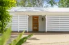 67A Stannard Road, Manly West, Qld 4179-Image