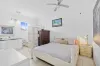 67A Stannard Road, Manly West, Qld 4179-Image