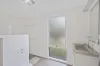 67A Stannard Road, Manly West, Qld 4179-Image