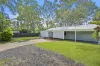 67A Stannard Road, Manly West, Qld 4179-Image