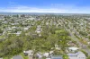 67A Stannard Road, Manly West, Qld 4179-Image