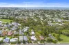 67A Stannard Road, Manly West, Qld 4179-Image