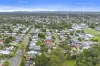 67A Stannard Road, Manly West, Qld 4179-Image