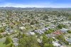 67A Stannard Road, Manly West, Qld 4179-Image