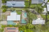 67A Stannard Road, Manly West, Qld 4179-Image