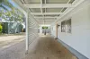 67A Stannard Road, Manly West, Qld 4179-Image