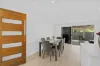 67A Stannard Road, Manly West, Qld 4179-Image