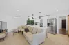 67A Stannard Road, Manly West, Qld 4179-Image
