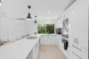 67A Stannard Road, Manly West, Qld 4179-Image