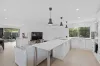 67A Stannard Road, Manly West, Qld 4179-Image