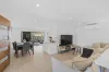 67A Stannard Road, Manly West, Qld 4179-Image