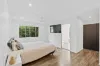 67A Stannard Road, Manly West, Qld 4179-Image