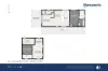 67A Stannard Road, Manly West, Qld 4179-Floorplan