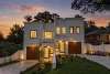 67a Supply Street, Dundas Valley, NSW 2117
