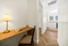 67a Supply Street, Dundas Valley, NSW 2117-Image