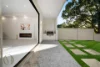 67a Supply Street, Dundas Valley, NSW 2117-Image
