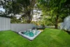 67a Supply Street, Dundas Valley, NSW 2117-Image
