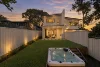67a Supply Street, Dundas Valley, NSW 2117-Image