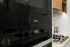67a Supply Street, Dundas Valley, NSW 2117-Image